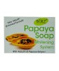 Papaya Soap