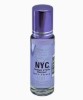 Pure Fragrance Smell Like Nyc The Scent Of Peace Pour Unisex