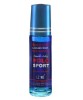 Pure Fragrance Polo Sports Pour Homme