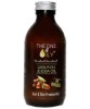 The One And Oily 100 Percent Pure Jojoba Oil