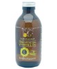 The One And Oily 100 Percent Pure Vitamin E Oil