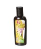 Hollywood Beauty Jamaican Black Castor Oil 