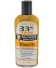 Hollywood Beauty Monoi Oil