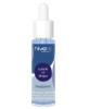 Solutions Cuticle Oil Drops Blueberry