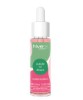 Solutions Cuticle Oil Drops Watermelon