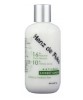 Sulfate And Paraben Free Natural Conditioner