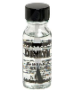 Davlyn Waterproof Adhesive