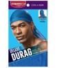 Deluxe Durag Assorted HDU02A