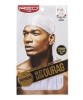 Silky Satin Durag White HDUP05