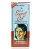 H And D Secret Oil Essential Skin Oil With SPF 15