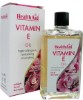 Vitamin E Oil