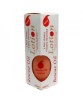 Rescue Oil Lotion
