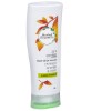 Daily Detox Volume Conditioner
