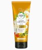 Real Botanicals Golden Moringa Oil Conditioner