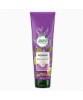 Herbal Essences Nourish Passion Flower Vegan Conditioner