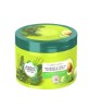 Essences Of Life Nourish And Sooth Avocado Oil Intensive Mask