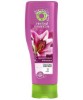 Seductively Straight Conditioner