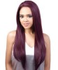 Motown Tress HH HBL Myla Lace Wig