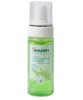 Himalaya Herbals Purifying Neem Foaming Face Wash