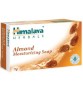 Herbals Almond Moisturizing Soap