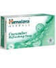 Himalaya Herbals Cucumber Refreshing Soap