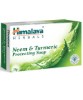 Herbals Neem And Turmeric Protecting Soap