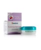 Herbals Revitalizing Night Cream