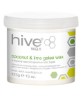 Hive Coconut And Lime Gelee Wax