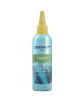 Dermax Pro Scalp Care Soothing Rinse Off Balm