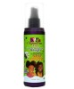 Kids Organics Organic Conditioning Detangler