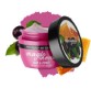 Butter Fusions Magic Mend Thermal Repair Masque