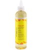 Aunt Jackies E Blast Vitamin E And Flaxseed Nourishing Scalp Remedy