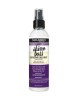 Aunt Jackies Grapeseed Shine Boss Refreshing Sheen Mist