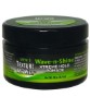 Mens Organics Wave N Shine Xtreme Hold Pomade