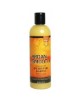 Epic Moisture Shampoo