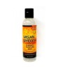 Argan Smooth Silkening And Smoothing Drops