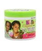 Kids Organics Soft Hold Styling Pomade And Hairdress