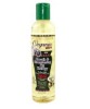 Organics Growth And Strengthening Oil Therapy Argan Oil Treatment