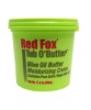 Tub O Butter Olive Oil Butter Moisturising Cream