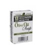 Olive Oil Soap