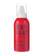 Hook Up Men Creative Styling Wax
