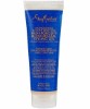 High Porosity Moisture Seal Styling Gel