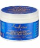 High Porosity Moisture Seal Masque