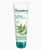 Himalaya Herbals Purifying Neem Scrub