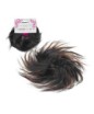 Hairaisers Hairpiece CHARM WRAP