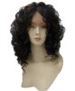 Secrets Syn Adore Lace Front Wig