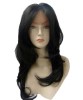 Secrets Lace Front Syn Bailey Wig