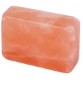 Natural Himalayan Salt Soap Bar