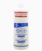 Paris Emulsion Douche Bath And Shower Gel