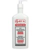 Preparation Maximal Concentration Bleaching Body Lotion